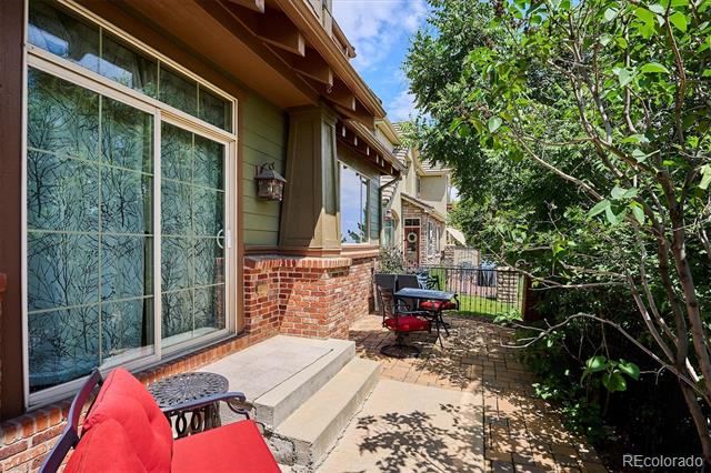 10134 Bluffmont Lane