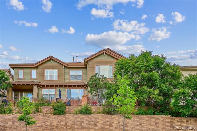10134 Bluffmont Lane