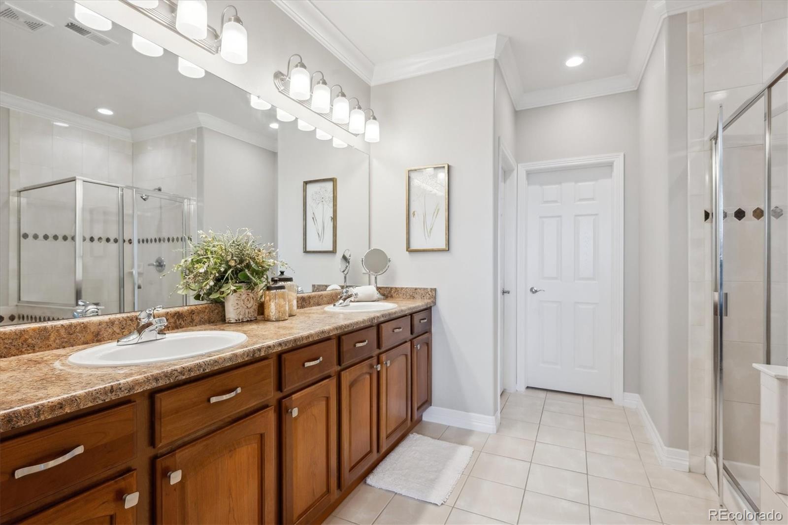 10134 Bluffmont Lane