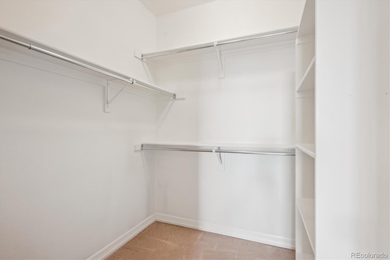 10134 Bluffmont Lane