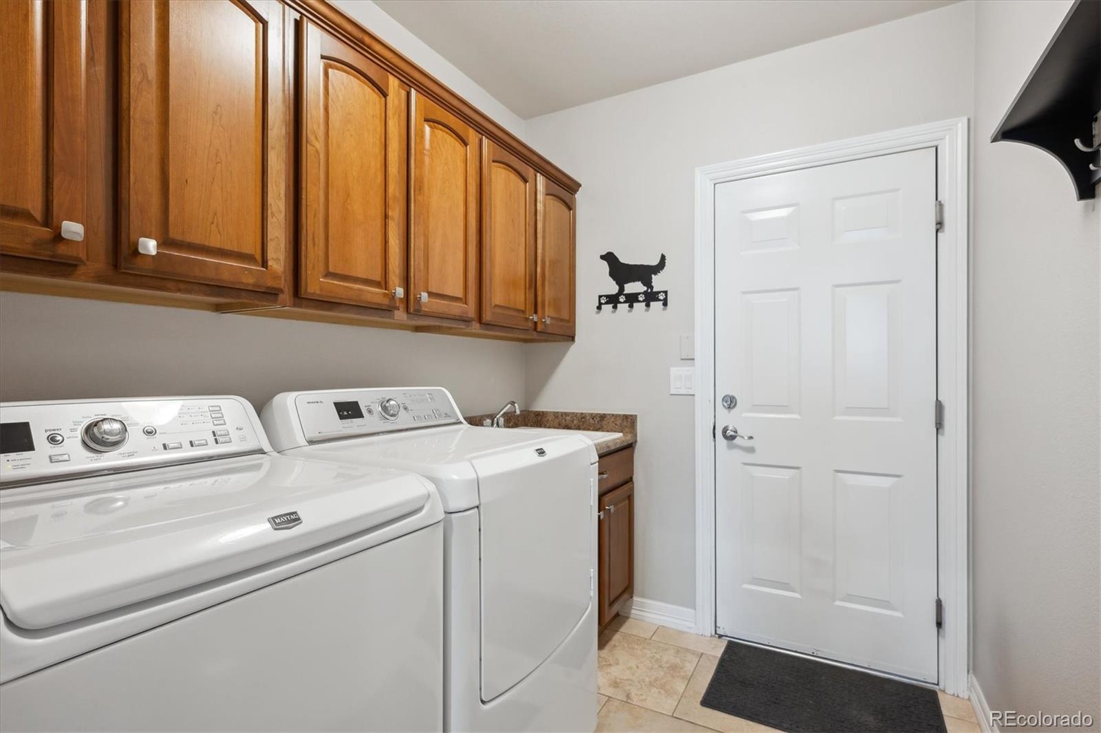 10134 Bluffmont Lane