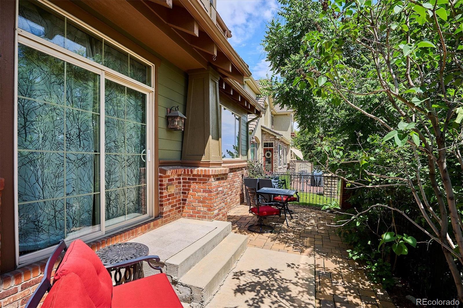 10134 Bluffmont Lane