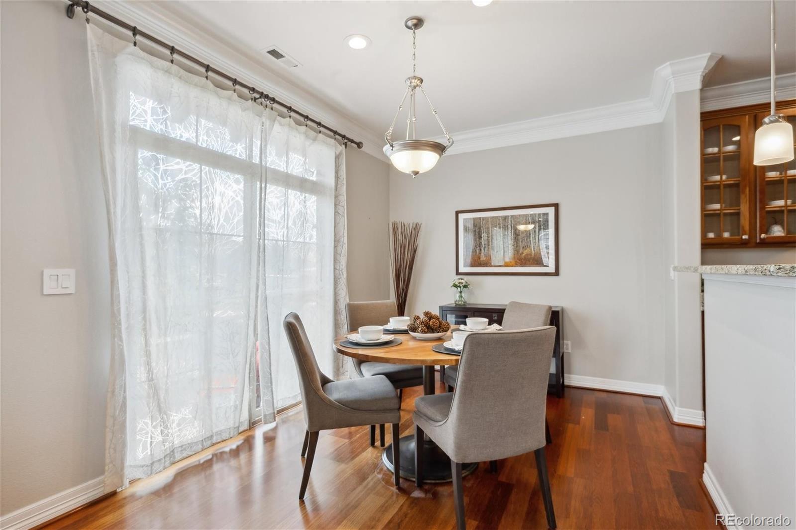 10134 Bluffmont Lane