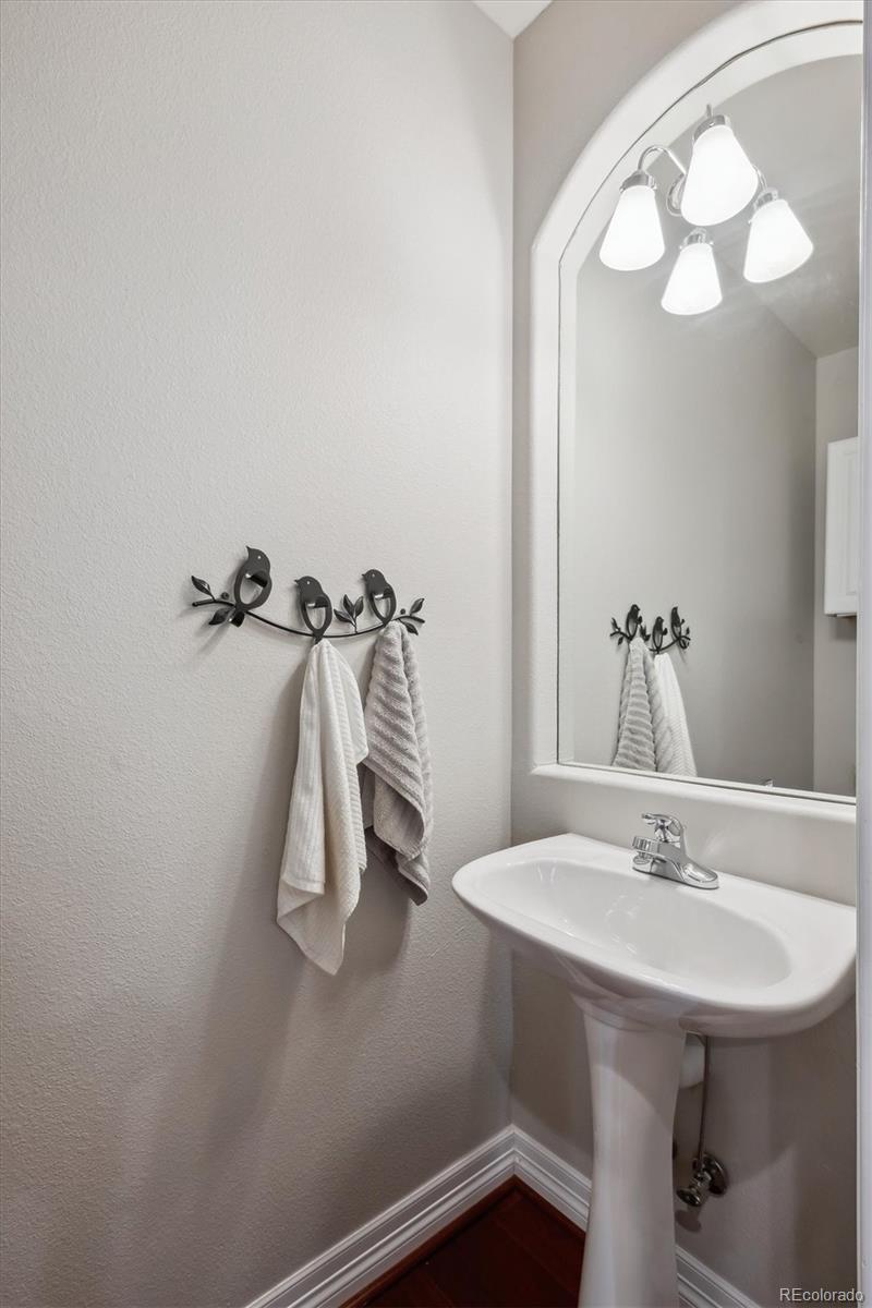 10134 Bluffmont Lane