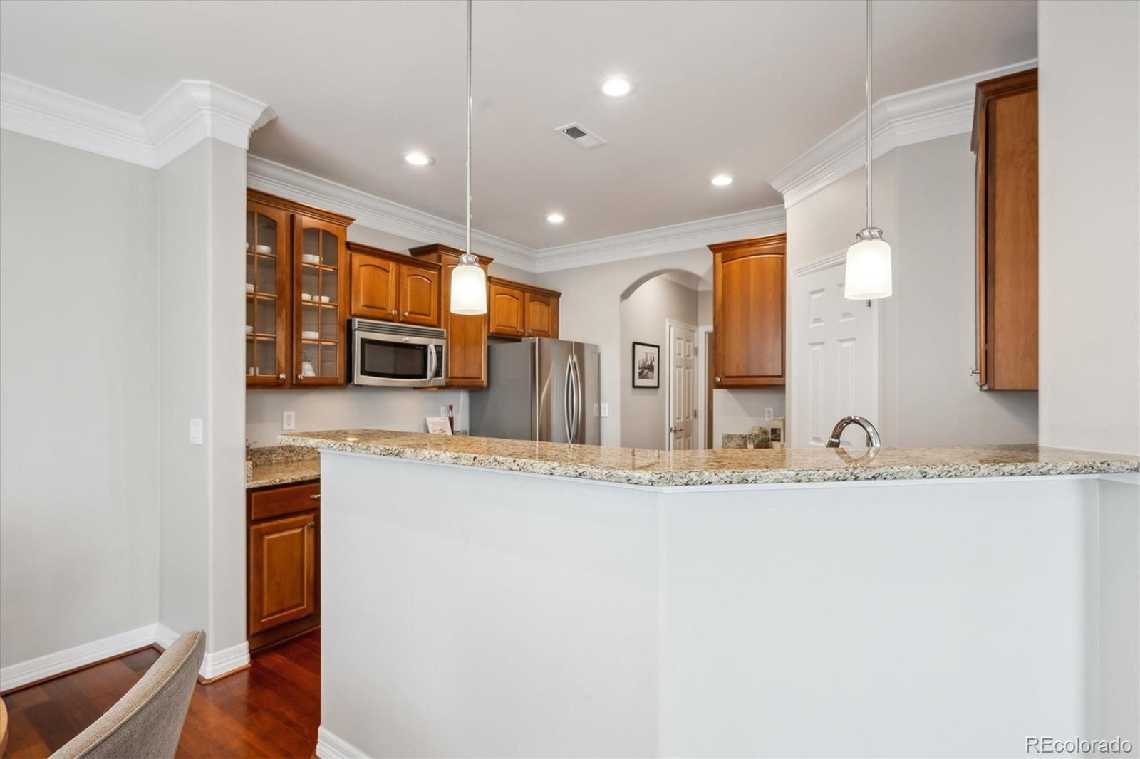 10134 Bluffmont Lane