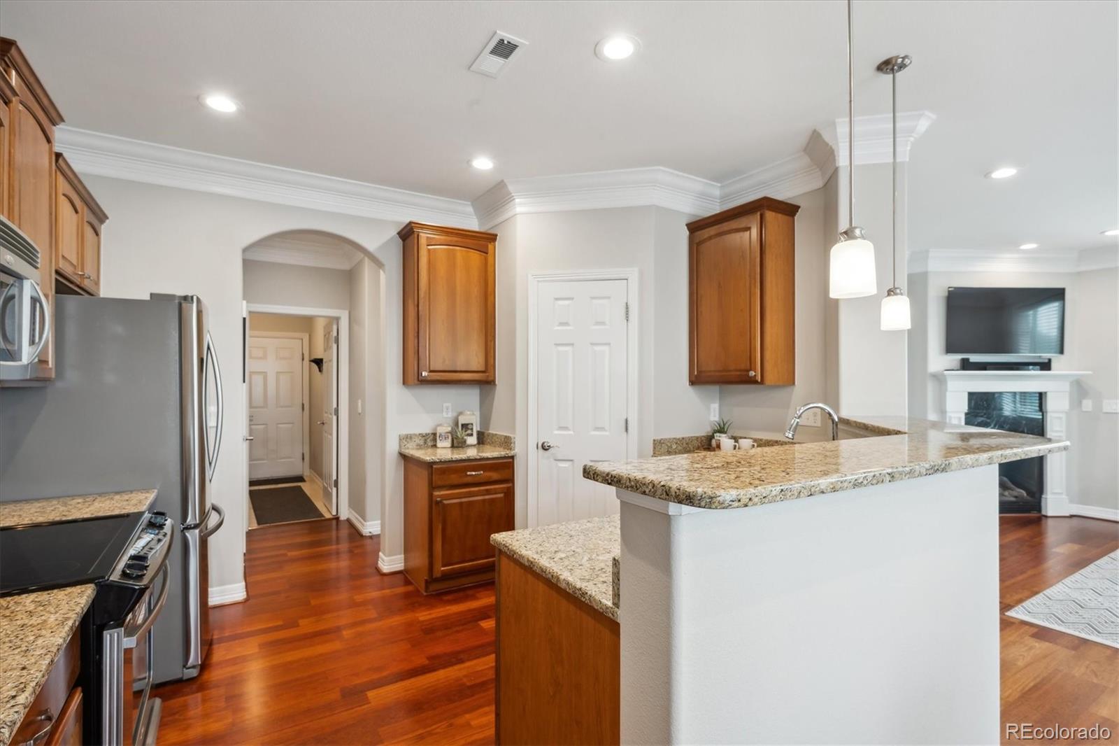 10134 Bluffmont Lane