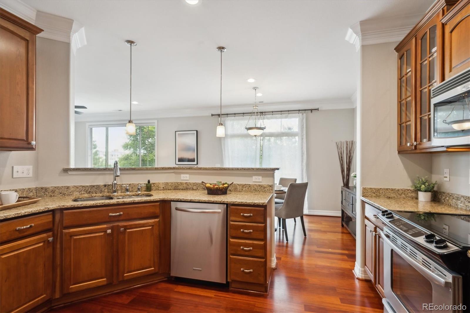 10134 Bluffmont Lane