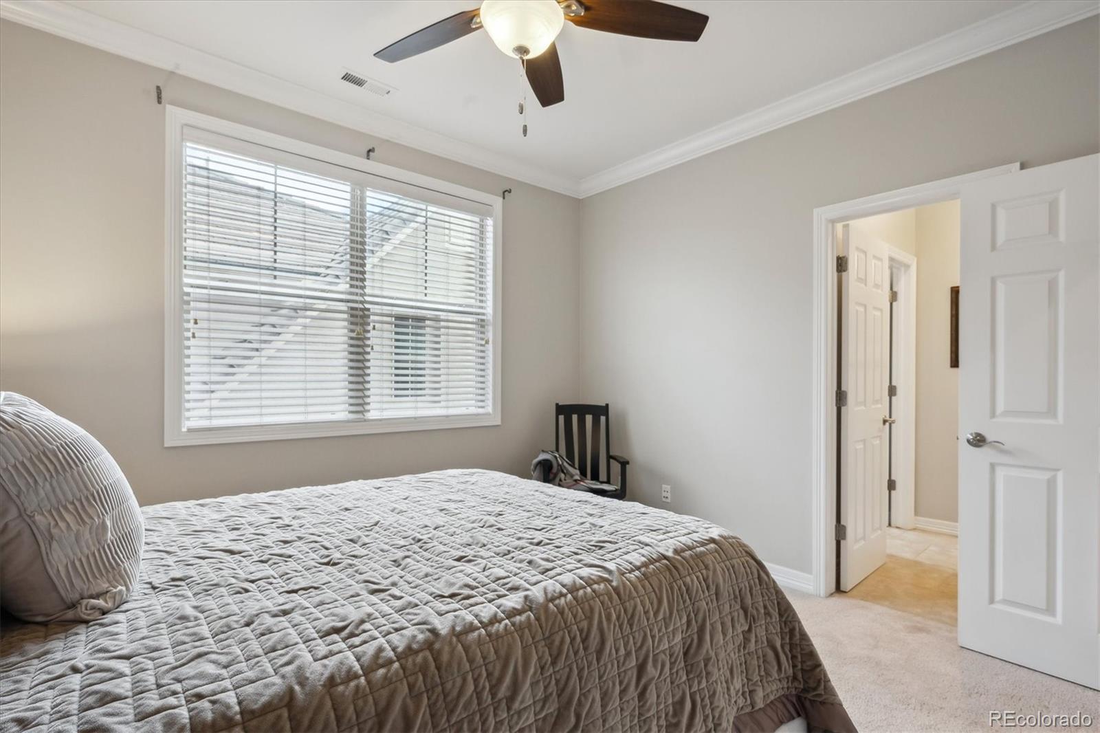 10134 Bluffmont Lane