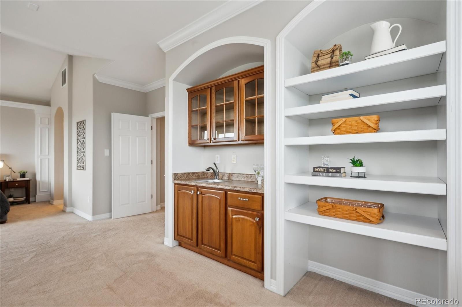 10134 Bluffmont Lane