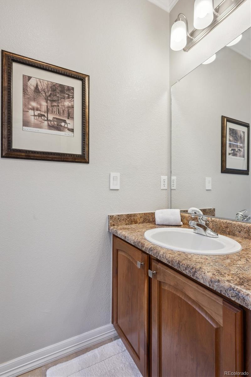 10134 Bluffmont Lane