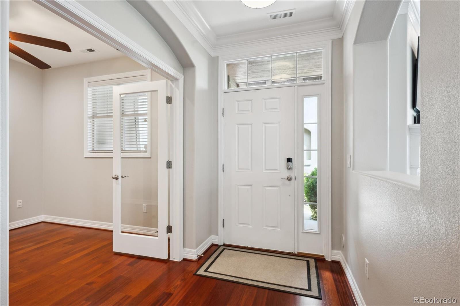 10134 Bluffmont Lane