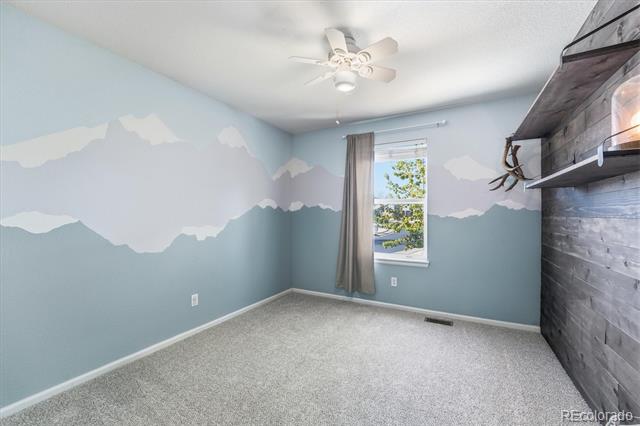 19578 E Elk Creek Drive
