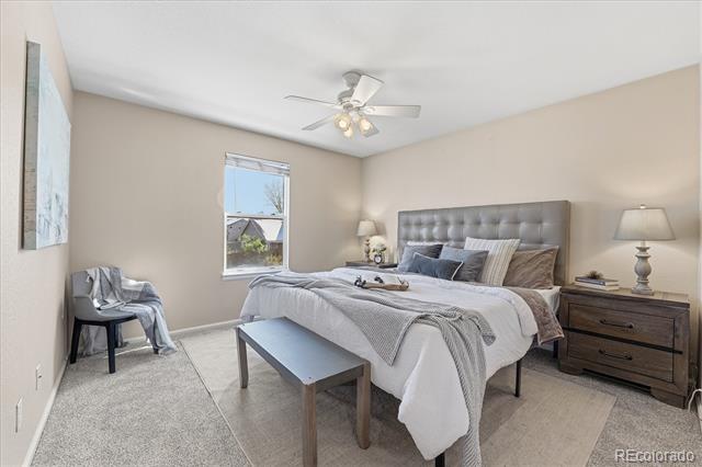 19578 E Elk Creek Drive