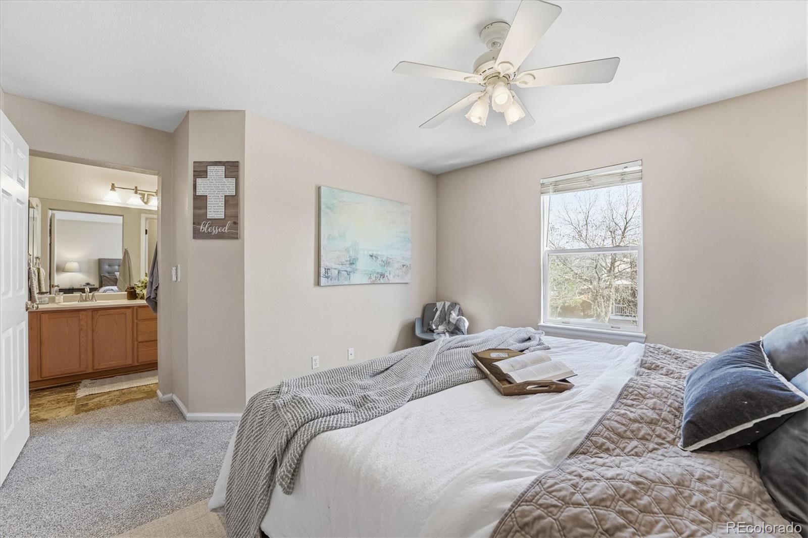 19578 E Elk Creek Drive