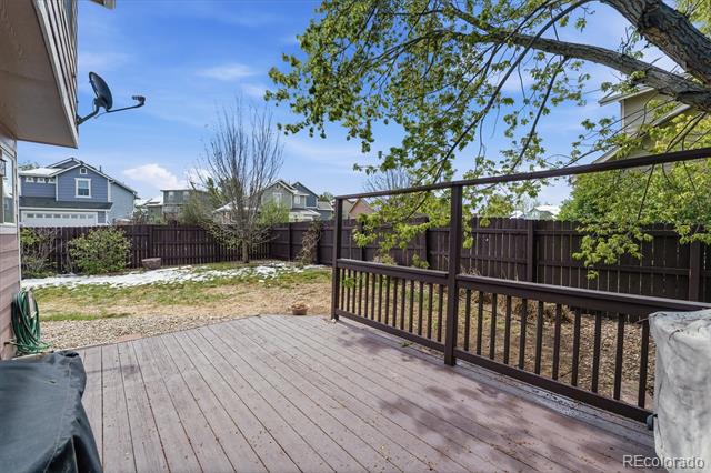 19578 E Elk Creek Drive