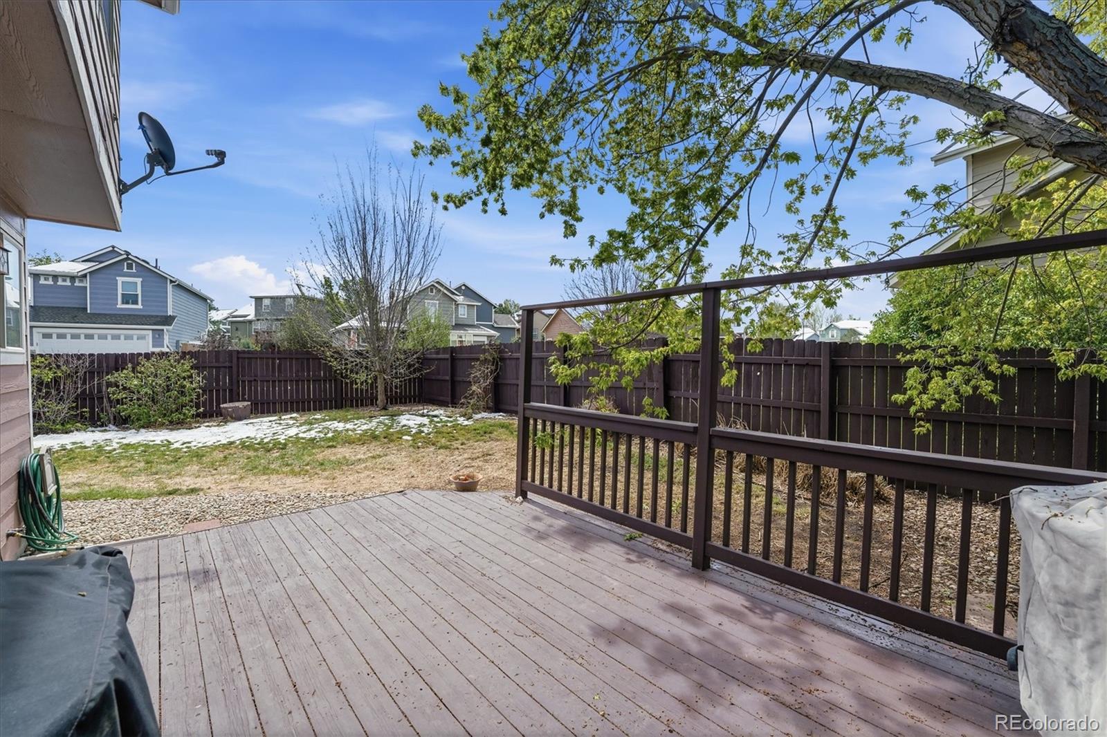 19578 E Elk Creek Drive
