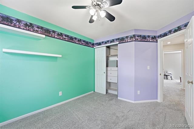 19578 E Elk Creek Drive