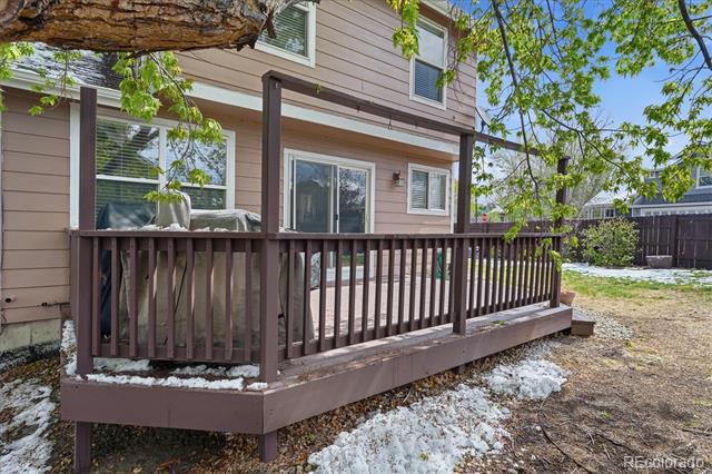 19578 E Elk Creek Drive