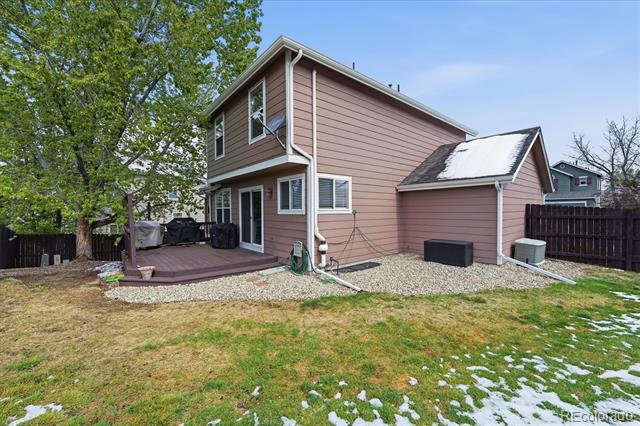 19578 E Elk Creek Drive