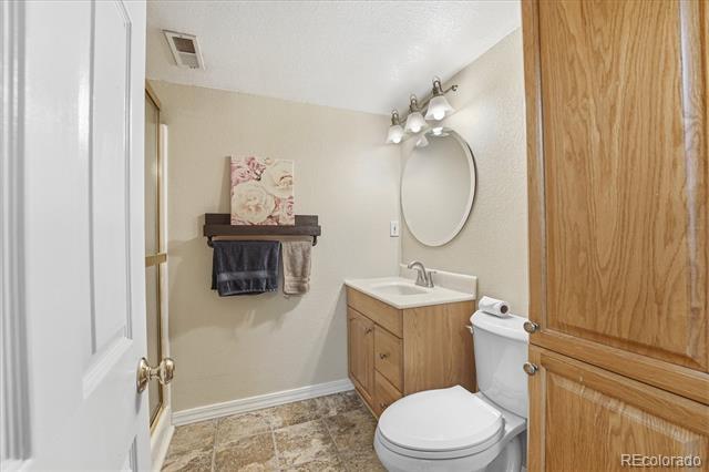 19578 E Elk Creek Drive