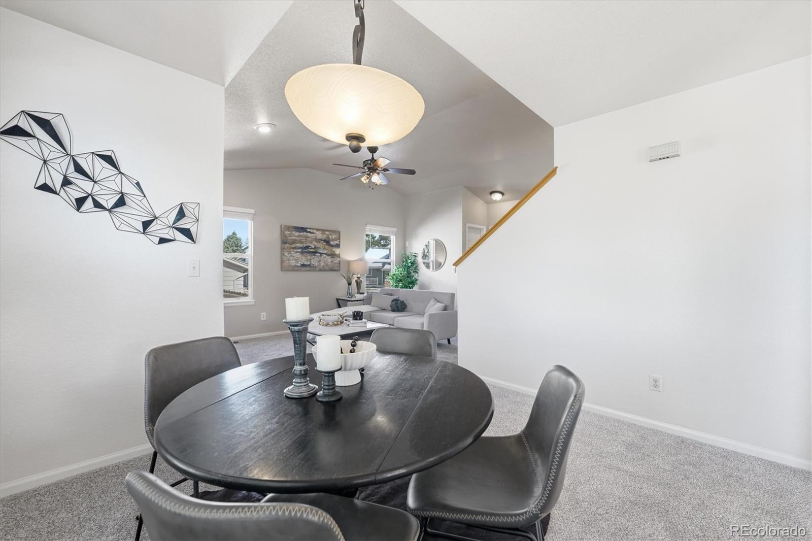 19578 E Elk Creek Drive