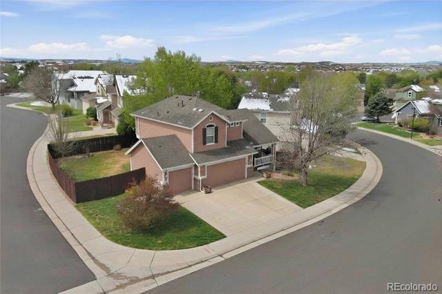 19578 E Elk Creek Drive