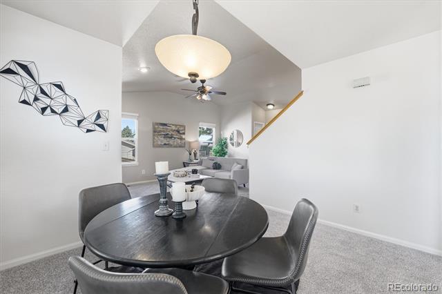 19578 E Elk Creek Drive