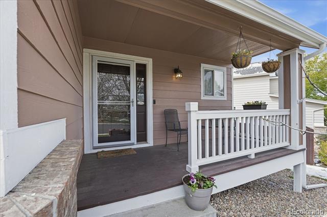 19578 E Elk Creek Drive