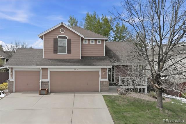 19578 E Elk Creek Drive