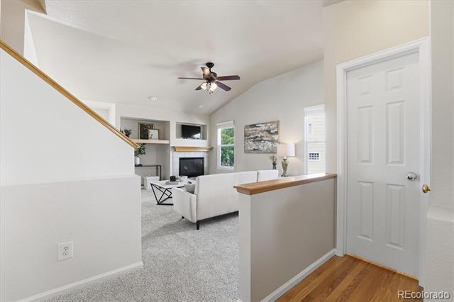 19578 E Elk Creek Drive