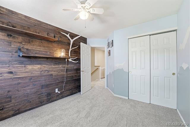 19578 E Elk Creek Drive