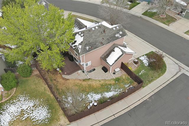 19578 E Elk Creek Drive