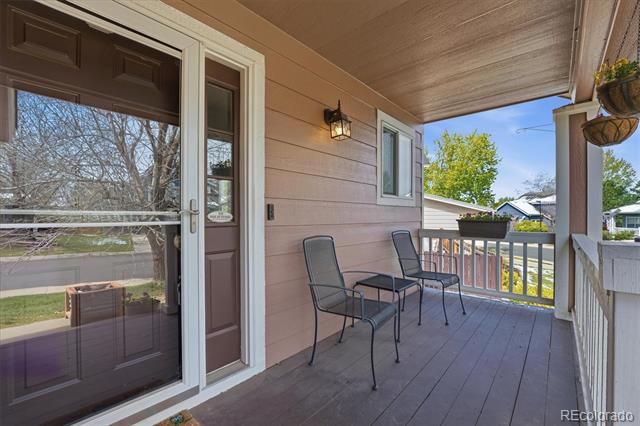 19578 E Elk Creek Drive