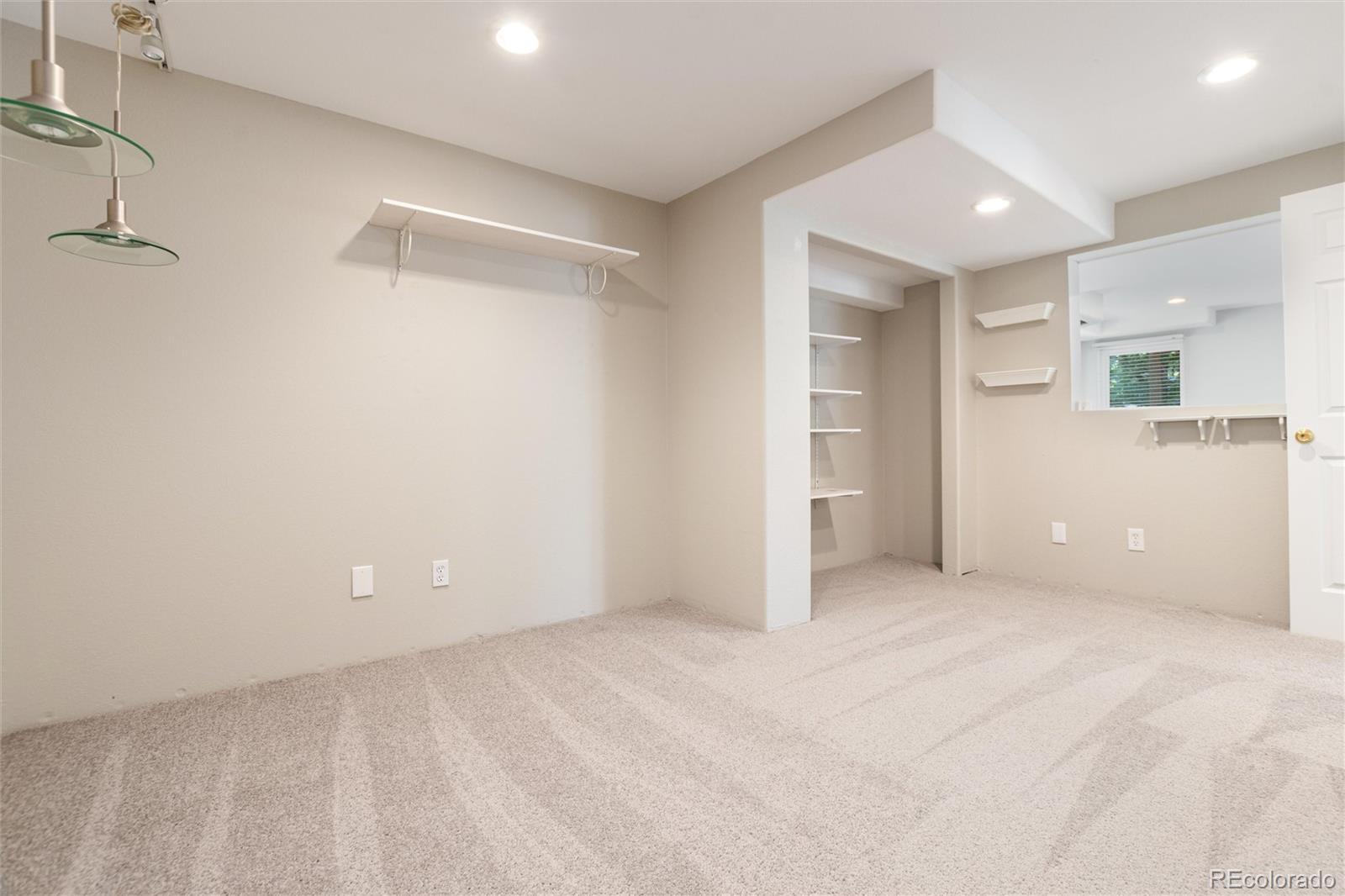 17778 E Dorado Drive