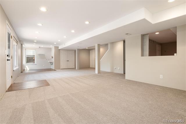 17778 E Dorado Drive