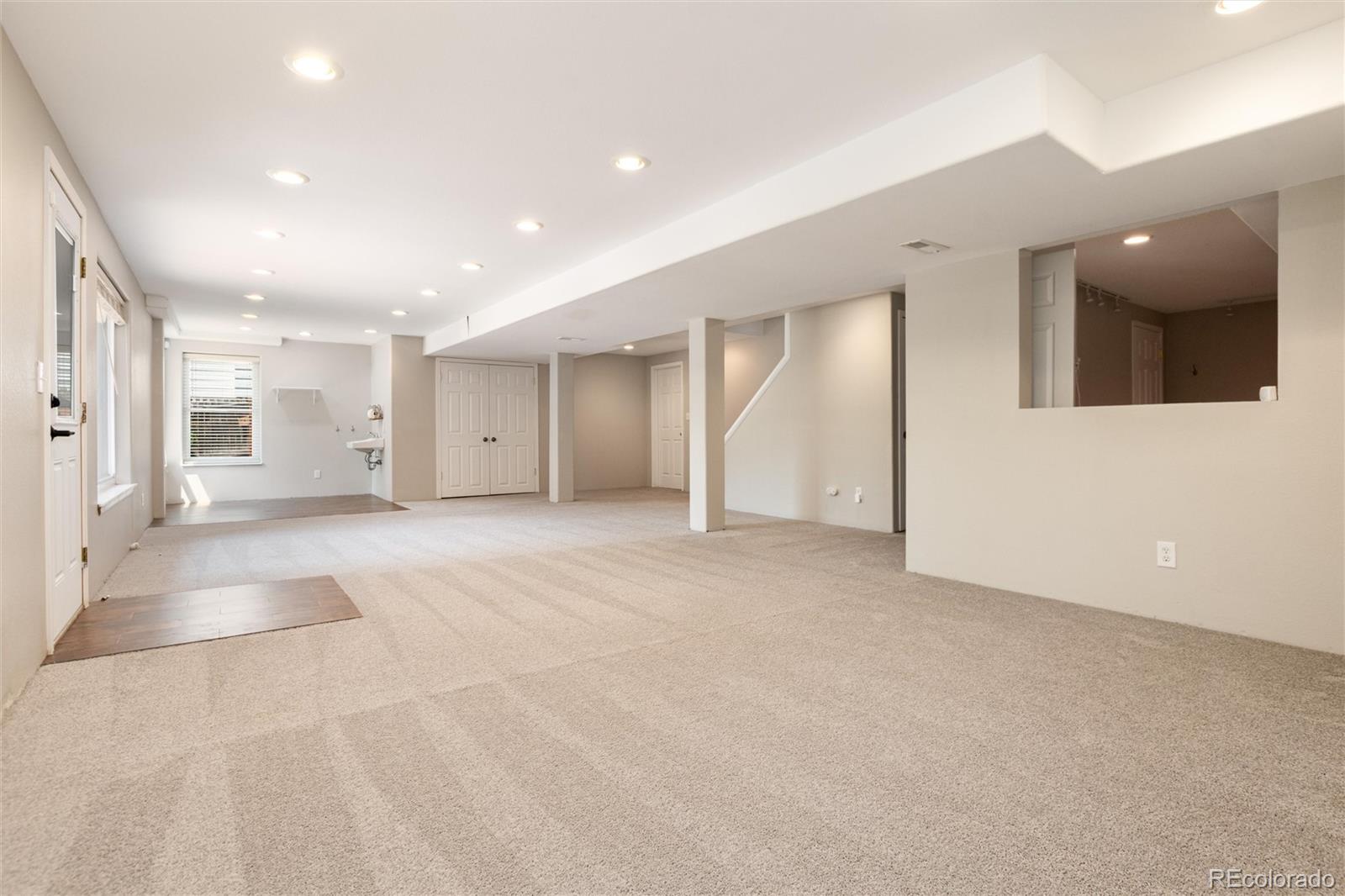 17778 E Dorado Drive