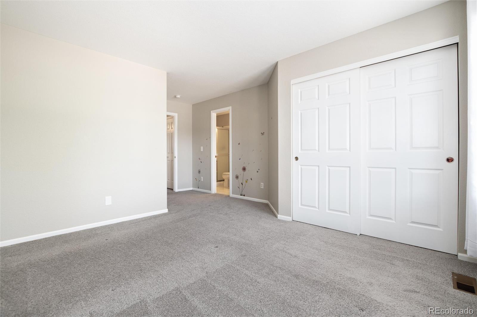 17778 E Dorado Drive