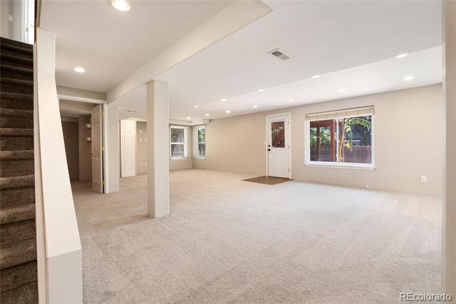 17778 E Dorado Drive