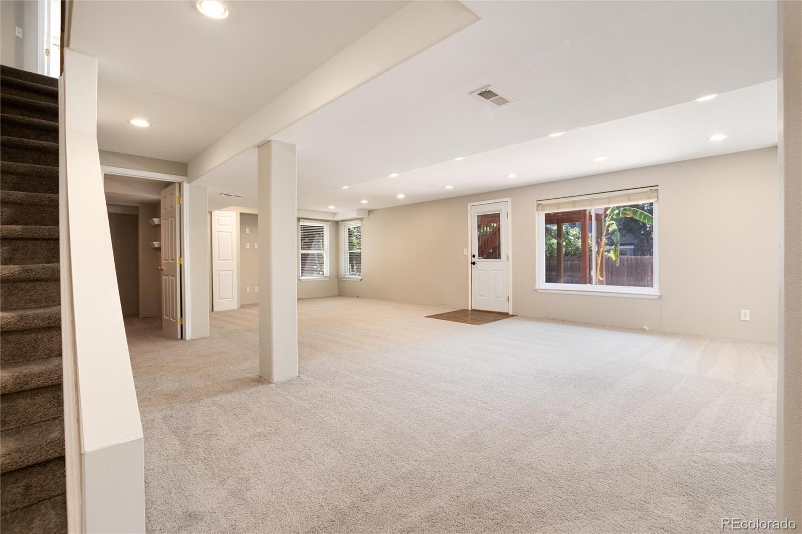 17778 E Dorado Drive
