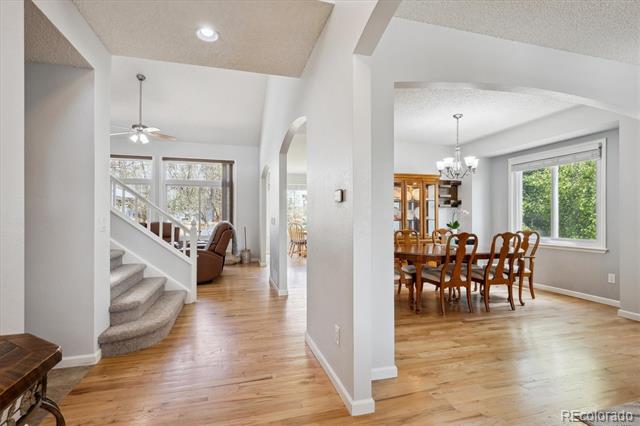 15357 Flowergate Way