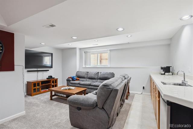 15357 Flowergate Way