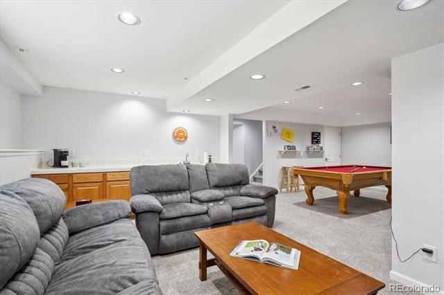 15357 Flowergate Way