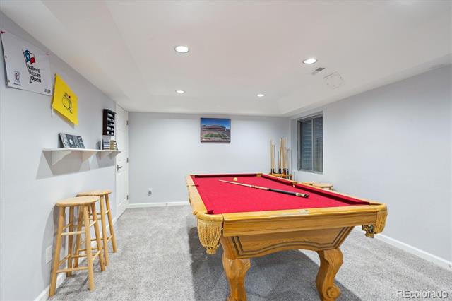 15357 Flowergate Way