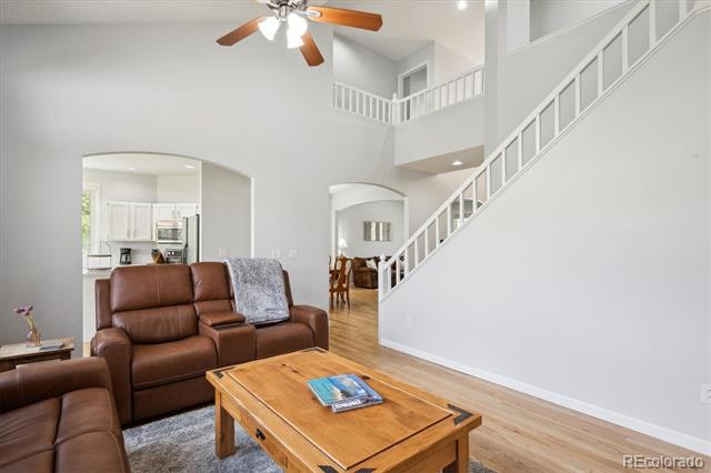 15357 Flowergate Way