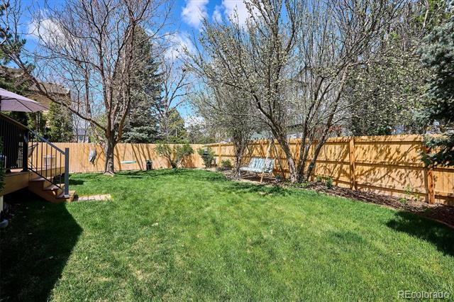 15357 Flowergate Way
