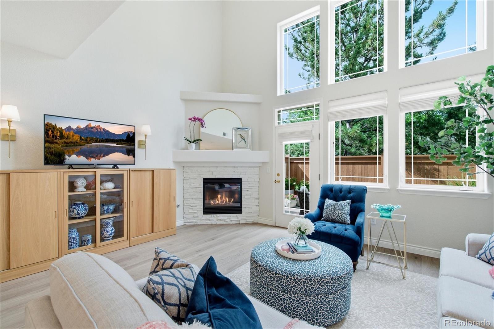 11241 W Quincy Place