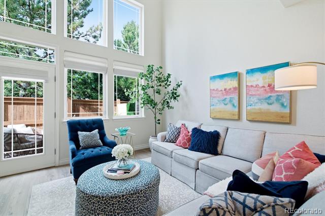 11241 W Quincy Place