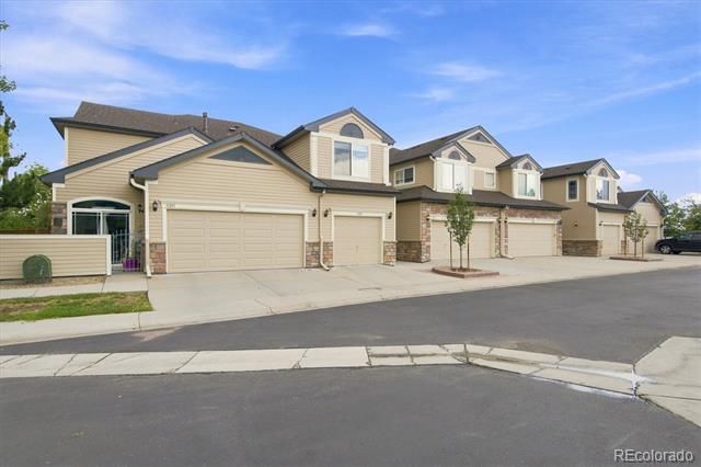 11241 W Quincy Place