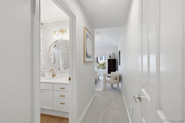 11241 W Quincy Place