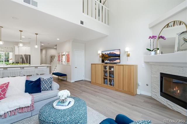 11241 W Quincy Place